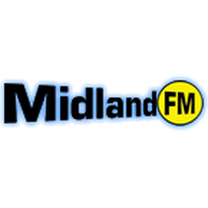 MidlandFM