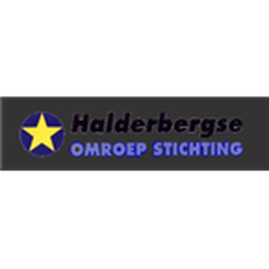 Radio Halderberge