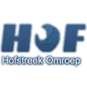 Hofstreek FM