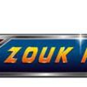 ZOUK FM