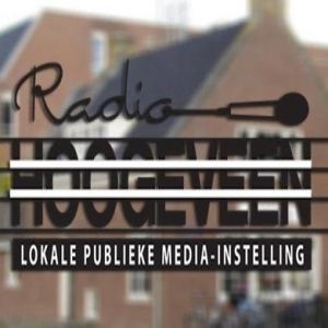Radio Hoogeveen