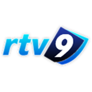 RTV 9