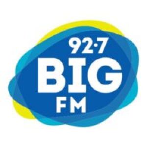 Big FM Chennai