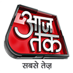 Aaj Tak