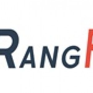 Rang FM