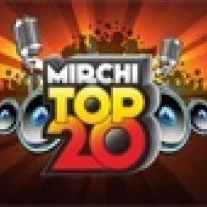 Mirchi Top 20