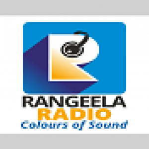 Rangeela Radio