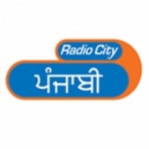 Radio City Punjabi