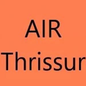 AIR Thrissur