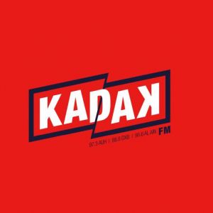 Kadak FM