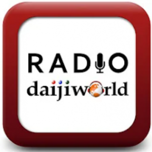 Radio Daijiworld