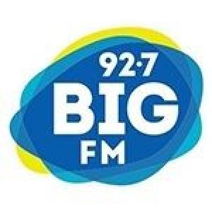 BIG 92.7 FM Bangalore