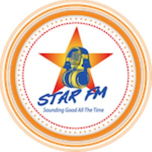 Star FM