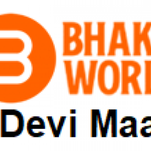 Bhakti World - Devi Maa