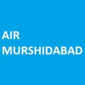 All India Radio AIR Murshidabad