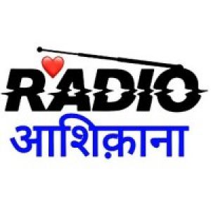 Radio Aashiqanaa