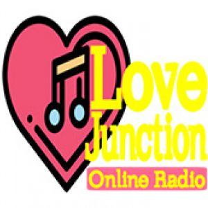 Love Junction