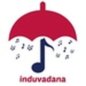 Induvadana FM