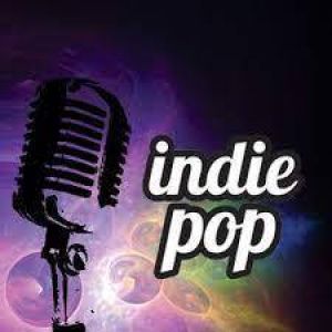 Hungama - Indie pop