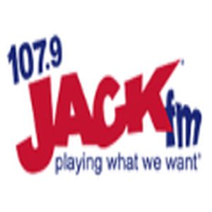 107.9 Jack FM