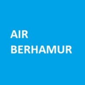 AIR Berhampur