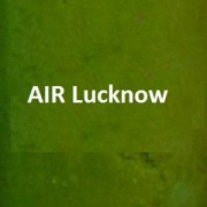 AIR Lucknow