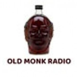 Old Monk Radio