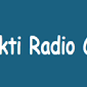 Bhakti Radio