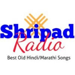 Shripad Radio Live