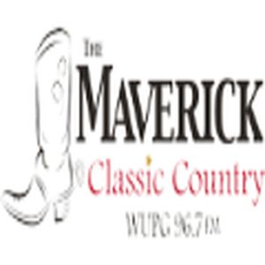 Maverick 96