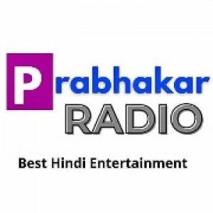 Prabhakar Radio