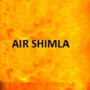 AIR Shimla 103.7 FM