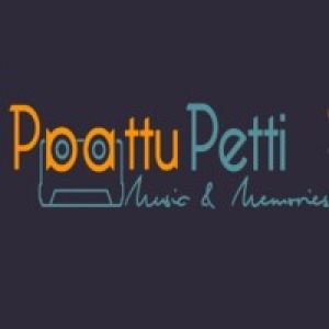 Paattu Petti