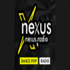 Nexus Radio