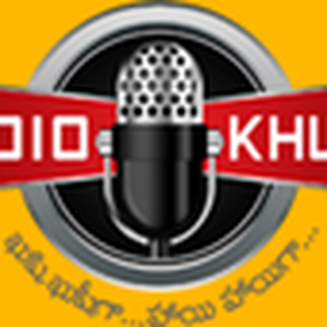 Radio Khushi