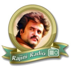 Rajini Radio