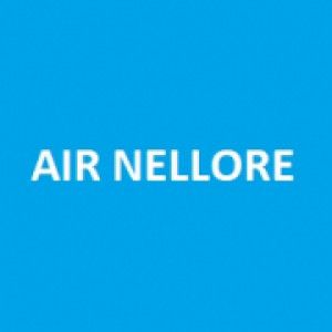 AIR Nellore