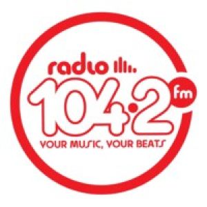 Radio 104.2 FM
