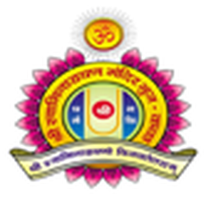 Swaminarayan Radio - Kirtan