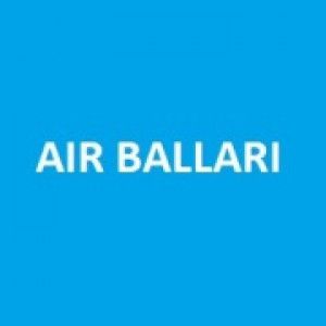 AIR Ballari 103.3 FM in Bellary