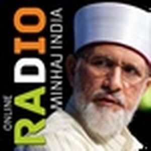 Radio Minhaj India