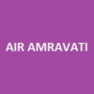 AIR Amravati