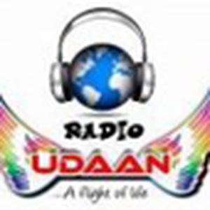 Radio Udaan