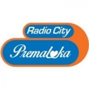 Radio City Premaloka