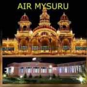 Air Mysuru