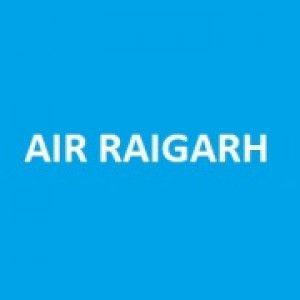 AIR Raigarh
