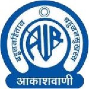 AIR Hamirpur - 101.8 FM Hamirpur