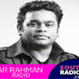 A.R. Rahman Radio Tamil