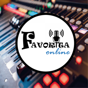 Radio Favorita Ranchera