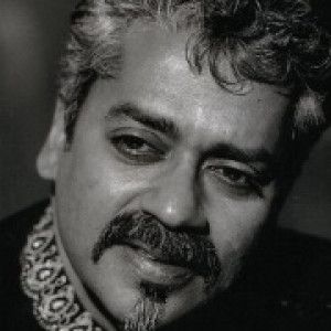 Hariharan radio